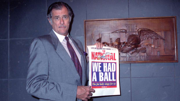 frank-deford-death-reactions.jpg
